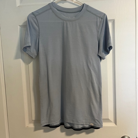 Wild Rye Salida Short-Sleeve Cycling Jersey, W’s size 8 - Picture 2 of 7